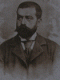 fonnop's Avatar