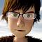 hiccup's Avatar