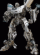 hybrid's Avatar