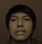 IndySouL's Avatar