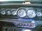 innocenti75's Avatar
