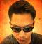 so2526's Avatar
