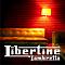 Tiew_Libertine's Avatar