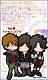 tokyoclub's Avatar