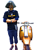 22/2's Avatar