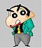 TKD-scooter-club's Avatar