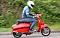 boy_lambretta's Avatar