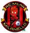 thedevilz's Avatar