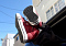 popkorn182's Avatar
