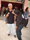ʹ⹹٧'s Avatar