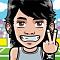 num2hong's Avatar