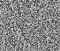 ALONE@99's Avatar