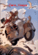 Care_vespa's Avatar