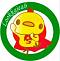 eskudo25's Avatar