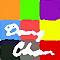 dang chan's Avatar