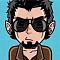 mean2008's Avatar