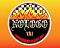 yais nologo club's Avatar