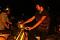 ʡҢ's Avatar