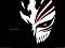 iamtent's Avatar