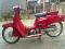 bb_auto's Avatar