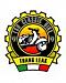 Mr.Thang Lek's Avatar