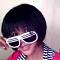 ѡѧ's Avatar
