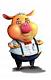 chuchat's Avatar