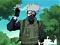 Justiriuz's Avatar