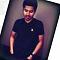 dusman's Avatar