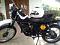 CB160's Avatar