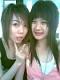 Dek_BanBan_lloU_ZA's Avatar