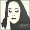Mocca.'s Avatar