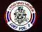 jam14771's Avatar