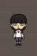aon111's Avatar