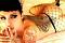 RUDE GIRLS's Avatar