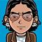 jerryT_T's Avatar