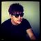 dj_BADZMAN's Avatar