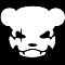 teddy_tae's Avatar