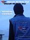 Big Bow_On the Road's Avatar