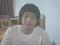 ตั้มเล็ก's Avatar