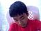 khthaitay's Avatar