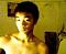 Lex_charYClassiC's Avatar