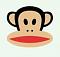 exprozil's Avatar