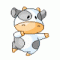 ploy_puy's Avatar