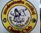 MC FOSIL CLASSIC KALASIN's Avatar