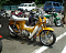 classic_s_uk's Avatar