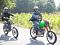breeze1motard's Avatar