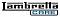 Lambretta Care's Avatar