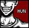 admins's Avatar