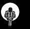 360bar's Avatar
